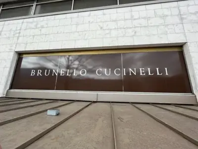 Window Graphics Photo